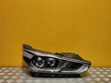 Laden Sie das Bild in den Galerie-Viewer, Frontscheinwerfer Hyundai Ioniq LED Rechts Scheinwerfer Headlight