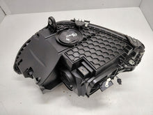 Laden Sie das Bild in den Galerie-Viewer, Frontscheinwerfer Mercedes-Benz W206 A2069068204 Rechts Scheinwerfer Headlight SCH6911206325hl