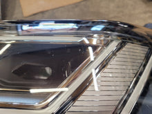 Load image into Gallery viewer, Frontscheinwerfer Audi A6 C8 4K0941039 Full LED Links Scheinwerfer Headlight