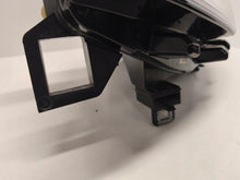 Laden Sie das Bild in den Galerie-Viewer, Frontscheinwerfer VW I 11B941035H Links Scheinwerfer Headlight SCH9646853697cz