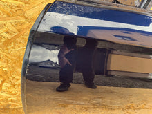 Load image into Gallery viewer, Tür Mercedes-Benz W213 Vorne Links Door Porta Porte