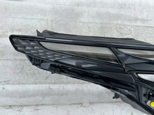 Laden Sie das Bild in den Galerie-Viewer, Frontscheinwerfer Hyundai Tucson 92208-N7100 LED Rechts Scheinwerfer Headlight SCH7831083309ub