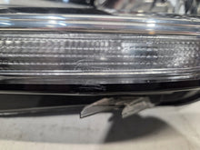 Load image into Gallery viewer, Frontscheinwerfer VW Caddy III 2K1941005B Links Scheinwerfer Headlight SCH8859031317zp