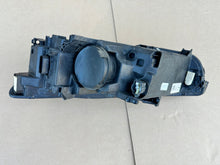 Load image into Gallery viewer, Frontscheinwerfer Seat Leon 5FB941006D LED Rechts Scheinwerfer Headlight SCH8446136967kh