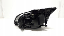 Laden Sie das Bild in den Galerie-Viewer, Frontscheinwerfer Ford Focus 4M51-13W099-EC Xenon Rechts Scheinwerfer Headlight