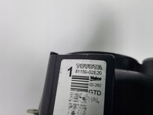 Laden Sie das Bild in den Galerie-Viewer, Frontscheinwerfer Toyota Auris 81150-02E20 LED Links Scheinwerfer Headlight
