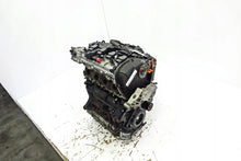 Load image into Gallery viewer, Motor Audi Seat Skoda Superb II CDA 1.8 TSI 160PS 118kW 2012 Benzin Unkomplett MOT6701681081fh