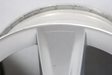 Laden Sie das Bild in den Galerie-Viewer, 4x Alufelge 17 Zoll 7.5" 5x112 54ET Silber BMW6855087 BMW F45 F46 Rim Wheel FEL5118497035kr