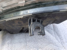 Laden Sie das Bild in den Galerie-Viewer, Frontscheinwerfer Audi A6 C6 4F0941004CP LED Rechts Scheinwerfer Headlight