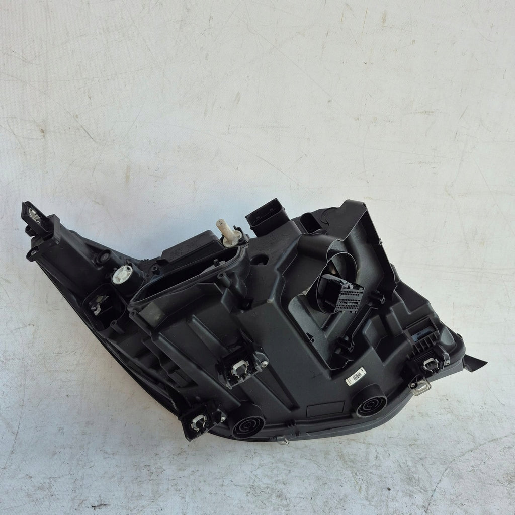 Frontscheinwerfer BMW I3 I01 8738735 Full LED Ein Stück (Rechts oder Links) SCH3605442513nm