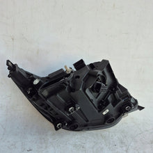 Load image into Gallery viewer, Frontscheinwerfer BMW I3 I01 8738735 Full LED Ein Stück (Rechts oder Links) SCH3605442513nm