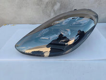 Load image into Gallery viewer, Frontscheinwerfer Porsche Panamera 971 971941035J Links Scheinwerfer Headlight SCH4015849965uu