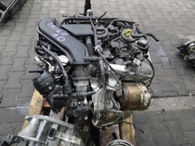 Laden Sie das Bild in den Galerie-Viewer, Motor VW Taigo DXD 1.0 TSI 90PS 66kW 2023 Benzin Engine Unkomplett MOT3578164540dq