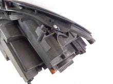 Laden Sie das Bild in den Galerie-Viewer, Frontscheinwerfer Jeep Compass P55112717AG Xenon Links Scheinwerfer Headlight SCH6692983754gr