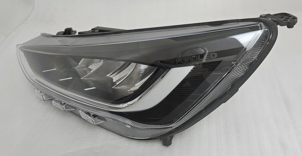 Frontscheinwerfer Ford Focus IV 2020- LED Links Scheinwerfer Headlight