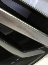 Load image into Gallery viewer, 1x Alufelge 20 Zoll 8.0" 5x112 80A601025AE Audi Q5 Rim Wheel FEL6380876782kj