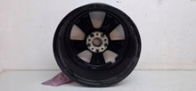 Load image into Gallery viewer, 1x Alufelge 18 Zoll A2144012200 Mercedes-Benz Rim Wheel FEL4010944413dq