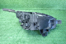 Laden Sie das Bild in den Galerie-Viewer, Frontscheinwerfer Peugeot 3008 9862664980 Links Scheinwerfer Headlight SCH4942623975eq
