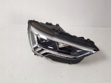 Laden Sie das Bild in den Galerie-Viewer, Frontscheinwerfer Audi Q3 83A941034 Full LED Rechts Scheinwerfer Headlight SCH7728894185eh