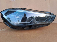 Load image into Gallery viewer, Frontscheinwerfer BMW X1 F48 A85A0117802 Rechts Scheinwerfer Headlight SCH1880520562dz