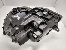 Laden Sie das Bild in den Galerie-Viewer, Frontscheinwerfer VW Transporter 7E1941016AC Rechts Scheinwerfer Headlight SCH7053724763vy