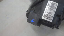 Load image into Gallery viewer, Frontscheinwerfer Mini F56 5A01962-07 LED Rechts Scheinwerfer Headlight SCH1230737225hn