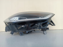 Laden Sie das Bild in den Galerie-Viewer, Frontscheinwerfer VW Id.3 10B941036A Rechts Scheinwerfer Headlight SCH1804511984xk