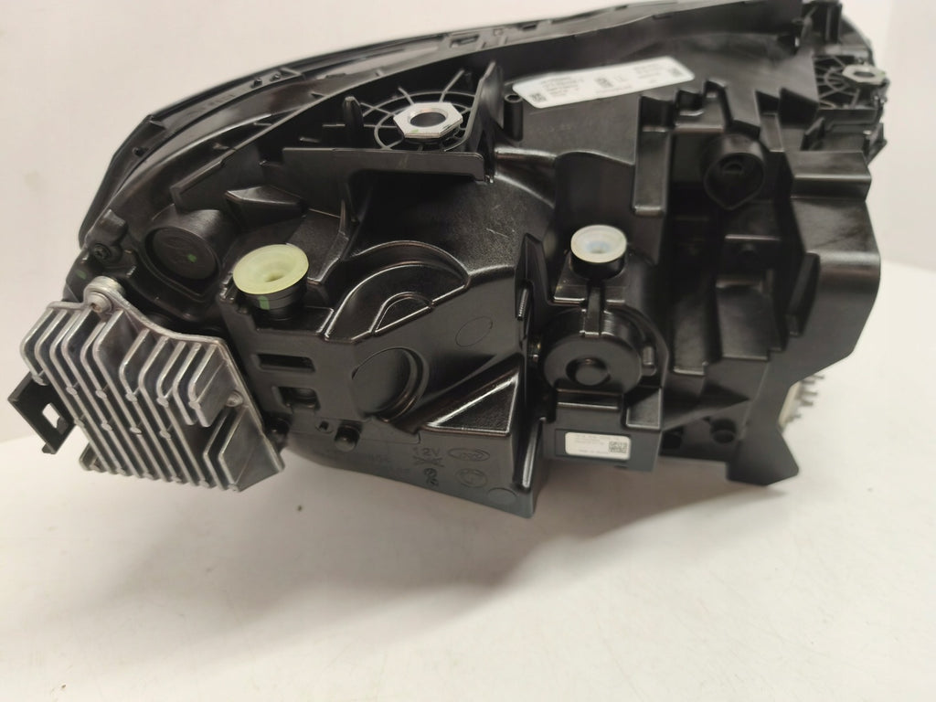 Frontscheinwerfer BMW 2 G42 5A320F3 Links Scheinwerfer Headlight SCH5915967118or
