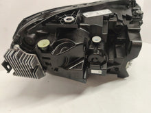 Laden Sie das Bild in den Galerie-Viewer, Frontscheinwerfer BMW 2 G42 5A320F3 Links Scheinwerfer Headlight SCH5915967118or