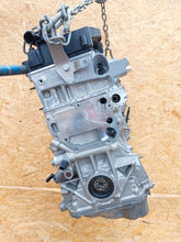 Load image into Gallery viewer, Motor BMW G05 G06 B57D30B 4.0 320PS 47TKm Diesel Engine Unkomplett MOT1947846940pd