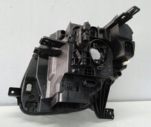 Load image into Gallery viewer, Frontscheinwerfer Smart Fortwo Forfour A4538200739 A4538200839 Ein Satz SCH5688045075ck