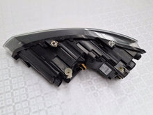 Laden Sie das Bild in den Galerie-Viewer, Frontscheinwerfer VW Polo 6c1 6C1941036 LED Rechts Scheinwerfer Headlight