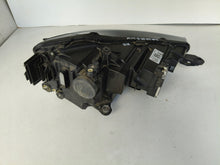 Laden Sie das Bild in den Galerie-Viewer, Frontscheinwerfer Skoda Scala 657941015A 90176078 Full LED Links Headlight SCH7302165438dq