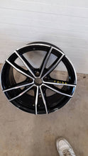 Load image into Gallery viewer, 1x Alufelge 19 Zoll 8089892 BMW 3 G21 G20 Rim Wheel FEL3536718669io