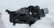 Laden Sie das Bild in den Galerie-Viewer, Frontscheinwerfer Seat Ateca 576941032B LED Rechts Scheinwerfer Headlight