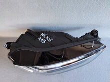 Load image into Gallery viewer, Frontscheinwerfer Audi Q5 80A941034F LED Rechts Scheinwerfer Headlight