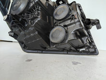 Load image into Gallery viewer, Frontscheinwerfer VW Crafter 7C1941005 Links Scheinwerfer Headlight SCH8455977352nj