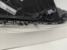 Laden Sie das Bild in den Galerie-Viewer, Frontscheinwerfer BMW 3 F30 F31 7314532 LED Rechts Scheinwerfer Headlight SCH2842614048gx