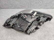 Load image into Gallery viewer, Frontscheinwerfer BMW 5 F11 F10 7378514-03 Xenon Rechts Scheinwerfer Headlight SCH4331281598ck