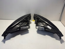 Load image into Gallery viewer, Frontscheinwerfer Volvo S60 V60 32338020 Full LED Ein Satz Headlight SCH8936416430bc