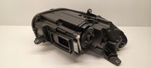 Load image into Gallery viewer, Frontscheinwerfer Mercedes-Benz Cls A2579066502 LED Links Scheinwerfer Headlight