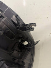 Laden Sie das Bild in den Galerie-Viewer, Frontscheinwerfer Audi A6 C7 4G0941006 Xenon Rechts Scheinwerfer Headlight SCH8302368039ro