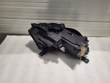 Laden Sie das Bild in den Galerie-Viewer, Frontscheinwerfer Jeep Compass P55112819AG Links Scheinwerfer Headlight SCH7951211342kh