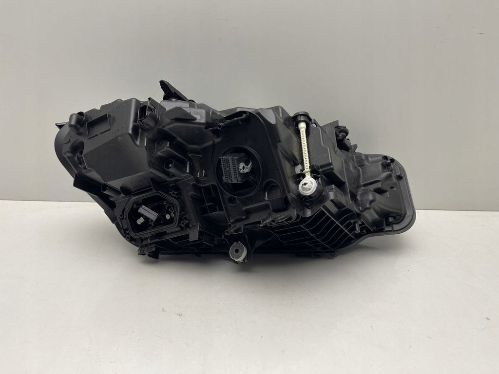 Frontscheinwerfer BMW G21 G20 9450795-04 Full LED Links Scheinwerfer Headlight SCH7079029549cv