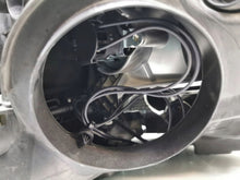 Laden Sie das Bild in den Galerie-Viewer, Frontscheinwerfer Skoda Fabia I 6V1941015A LED Links Scheinwerfer Headlight SCH5428374014wy