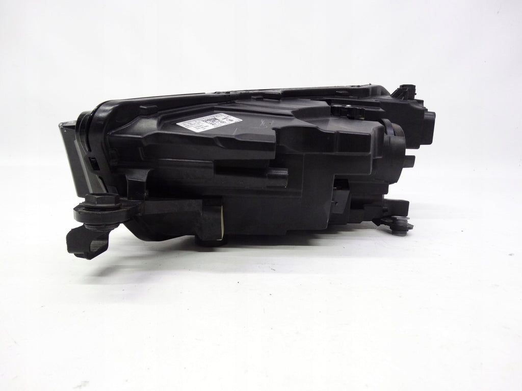 Frontscheinwerfer Skoda Fabia IV 6VB941016 LED Rechts Scheinwerfer Headlight SCH3356950411mo