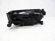 Laden Sie das Bild in den Galerie-Viewer, Frontscheinwerfer Skoda Fabia IV 6VB941016 LED Rechts Scheinwerfer Headlight SCH3356950411mo