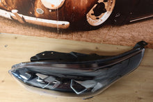 Laden Sie das Bild in den Galerie-Viewer, Frontscheinwerfer Kia Proceed 92101J7500 LED Links Scheinwerfer Headlight SCH8610508928zk