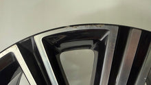 Load image into Gallery viewer, 1x Alufelge 18 Zoll 8.0" 5x108 42ET Glanz Schwarz 31471312 Volvo V60 S60 FEL4541534386qt