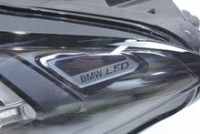 Laden Sie das Bild in den Galerie-Viewer, Frontscheinwerfer BMW G21 G20 7885065 Links Scheinwerfer Headlight SCH2978895397db